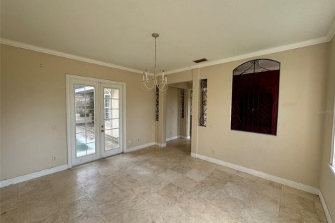 Casa en venta en Four Corners, Florida, 4 dormitorios, 380.43 m2 № 1919115 - foto 4