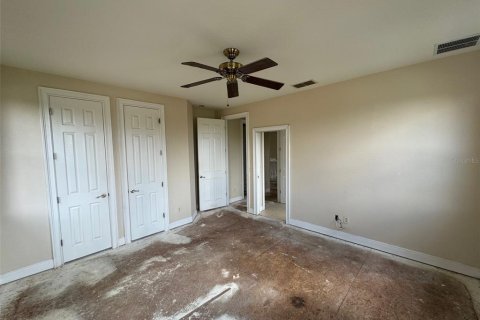 Casa en venta en Four Corners, Florida, 4 dormitorios, 380.43 m2 № 1919115 - foto 11