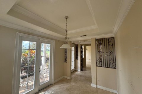 Casa en venta en Four Corners, Florida, 4 dormitorios, 380.43 m2 № 1919115 - foto 5