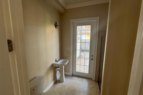 Casa en venta en Four Corners, Florida, 4 dormitorios, 380.43 m2 № 1919115 - foto 7