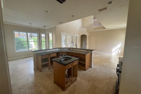 Casa en venta en Four Corners, Florida, 4 dormitorios, 380.43 m2 № 1919115 - foto 2