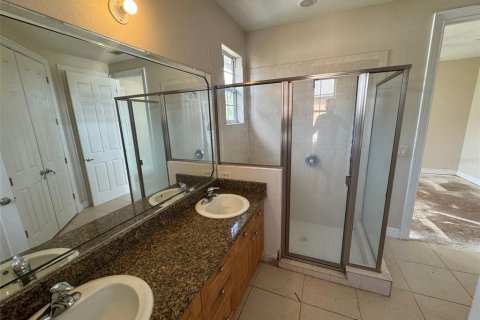 Casa en venta en Four Corners, Florida, 4 dormitorios, 380.43 m2 № 1919115 - foto 14