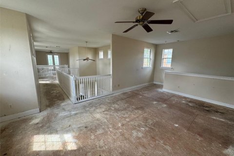 Casa en venta en Four Corners, Florida, 4 dormitorios, 380.43 m2 № 1919115 - foto 13