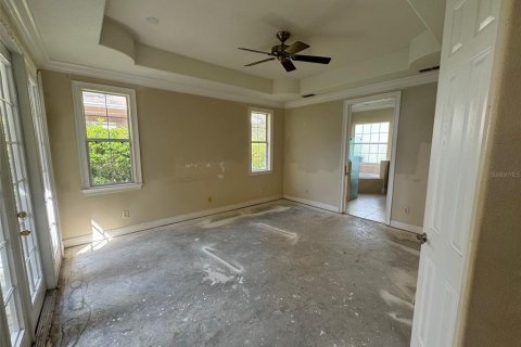 Casa en venta en Four Corners, Florida, 4 dormitorios, 380.43 m2 № 1919115 - foto 8