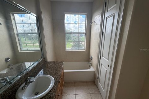 Casa en venta en Four Corners, Florida, 4 dormitorios, 380.43 m2 № 1919115 - foto 12