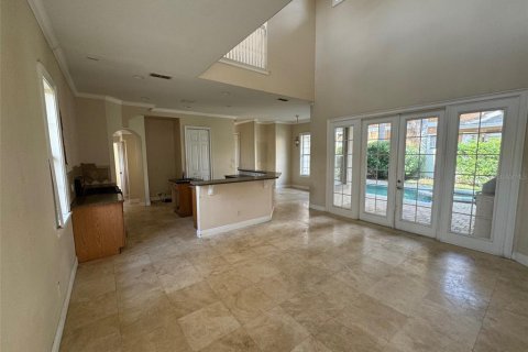 Casa en venta en Four Corners, Florida, 4 dormitorios, 380.43 m2 № 1919115 - foto 6