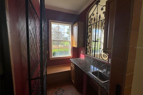 Casa en venta en Four Corners, Florida, 4 dormitorios, 380.43 m2 № 1919115 - foto 3