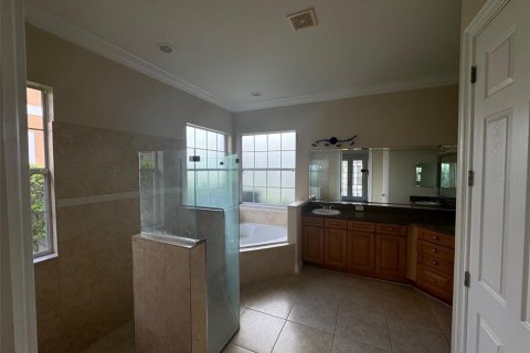 Casa en venta en Four Corners, Florida, 4 dormitorios, 380.43 m2 № 1919115 - foto 9