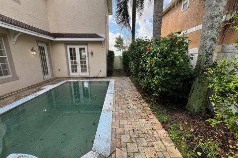 Casa en venta en Four Corners, Florida, 4 dormitorios, 380.43 m2 № 1919115 - foto 15