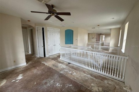Casa en venta en Four Corners, Florida, 4 dormitorios, 380.43 m2 № 1919115 - foto 10