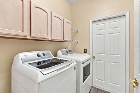 Casa en venta en Poinciana, Florida, 2 dormitorios, 133.78 m2 № 2427094 - foto 27