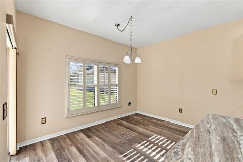 Casa en venta en Poinciana, Florida, 2 dormitorios, 133.78 m2 № 2427094 - foto 24