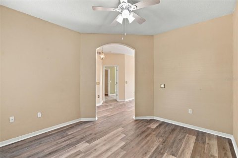 Casa en venta en Poinciana, Florida, 2 dormitorios, 133.78 m2 № 2427094 - foto 10