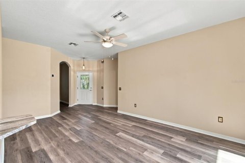 Casa en venta en Poinciana, Florida, 2 dormitorios, 133.78 m2 № 2427094 - foto 15