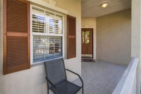 Casa en venta en Poinciana, Florida, 2 dormitorios, 133.78 m2 № 2427094 - foto 6