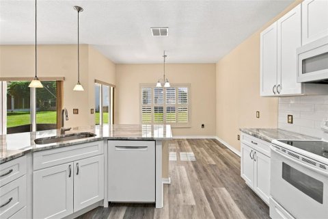 Casa en venta en Poinciana, Florida, 2 dormitorios, 133.78 m2 № 2427094 - foto 18
