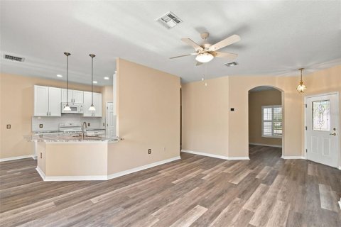 Casa en venta en Poinciana, Florida, 2 dormitorios, 133.78 m2 № 2427094 - foto 16