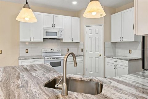 Casa en venta en Poinciana, Florida, 2 dormitorios, 133.78 m2 № 2427094 - foto 23