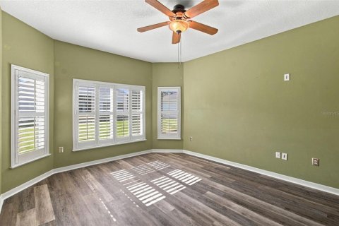 Casa en venta en Poinciana, Florida, 2 dormitorios, 133.78 m2 № 2427094 - foto 30