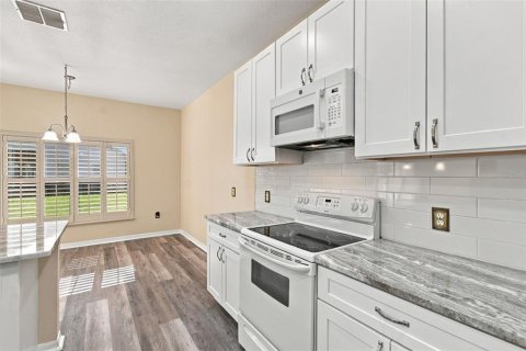 Casa en venta en Poinciana, Florida, 2 dormitorios, 133.78 m2 № 2427094 - foto 20
