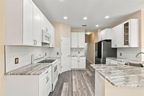 Casa en venta en Poinciana, Florida, 2 dormitorios, 133.78 m2 № 2427094 - foto 21