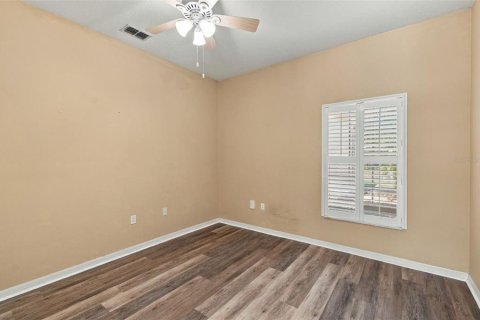Casa en venta en Poinciana, Florida, 2 dormitorios, 133.78 m2 № 2427094 - foto 9
