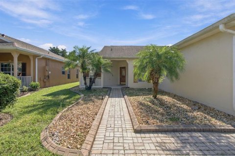 Casa en venta en Poinciana, Florida, 2 dormitorios, 133.78 m2 № 2427094 - foto 5