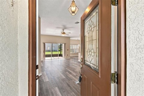 Casa en venta en Poinciana, Florida, 2 dormitorios, 133.78 m2 № 2427094 - foto 8