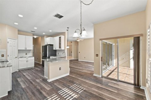 Casa en venta en Poinciana, Florida, 2 dormitorios, 133.78 m2 № 2427094 - foto 25