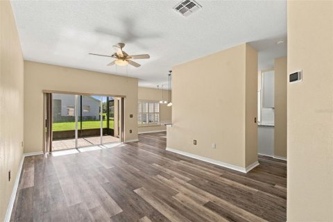 Casa en venta en Poinciana, Florida, 2 dormitorios, 133.78 m2 № 2427094 - foto 12