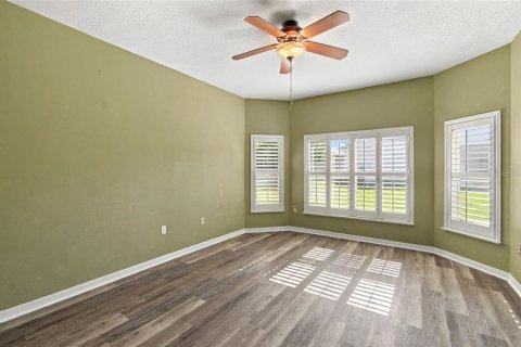 Casa en venta en Poinciana, Florida, 2 dormitorios, 133.78 m2 № 2427094 - foto 28