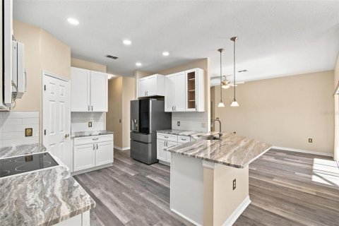Casa en venta en Poinciana, Florida, 2 dormitorios, 133.78 m2 № 2427094 - foto 22