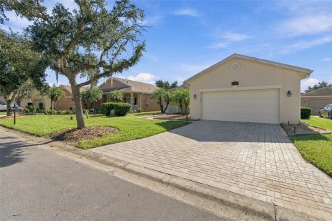Casa en venta en Poinciana, Florida, 2 dormitorios, 133.78 m2 № 2427094 - foto 3