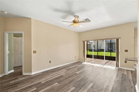 Casa en venta en Poinciana, Florida, 2 dormitorios, 133.78 m2 № 2427094 - foto 14