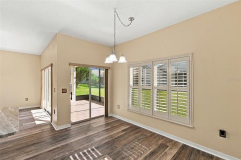 Casa en venta en Poinciana, Florida, 2 dormitorios, 133.78 m2 № 2427094 - foto 26