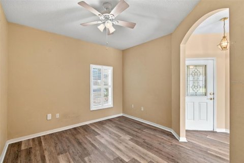 Casa en venta en Poinciana, Florida, 2 dormitorios, 133.78 m2 № 2427094 - foto 11