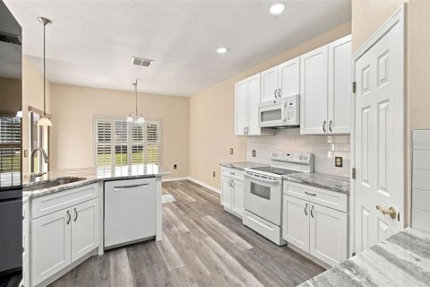 Casa en venta en Poinciana, Florida, 2 dormitorios, 133.78 m2 № 2427094 - foto 17