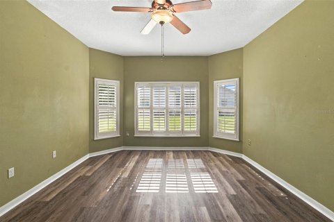 Casa en venta en Poinciana, Florida, 2 dormitorios, 133.78 m2 № 2427094 - foto 29