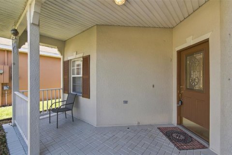 Casa en venta en Poinciana, Florida, 2 dormitorios, 133.78 m2 № 2427094 - foto 7