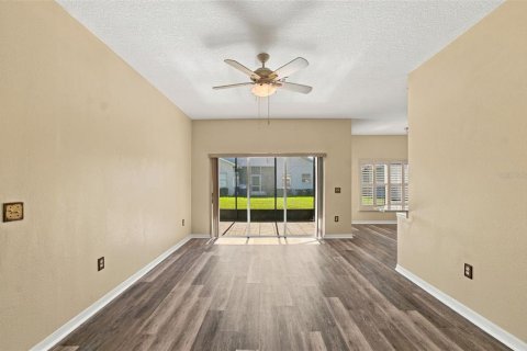 Casa en venta en Poinciana, Florida, 2 dormitorios, 133.78 m2 № 2427094 - foto 13