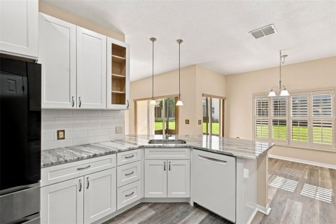Casa en venta en Poinciana, Florida, 2 dormitorios, 133.78 m2 № 2427094 - foto 19