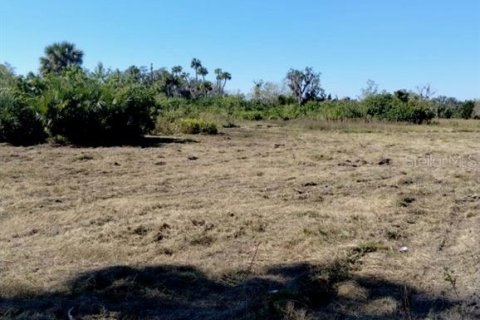 Terrain à vendre à Sanford, Floride № 1808114 - photo 3