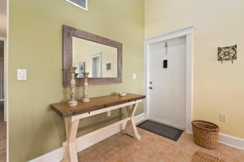 Condo in St. Lucie, Florida, 2 bedrooms № 2146981 - photo 14