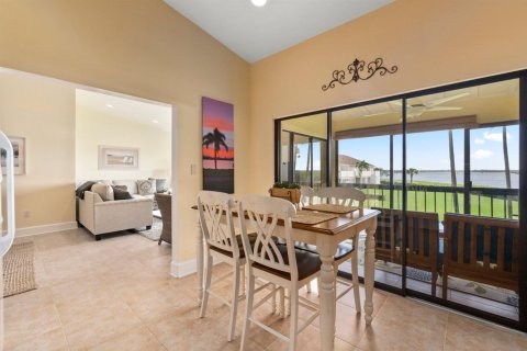 Condo in St. Lucie, Florida, 2 bedrooms № 2146981 - photo 21