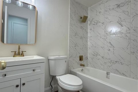 Casa en venta en Orlando, Florida, 3 dormitorios, 100.89 m2 № 1908098 - foto 5