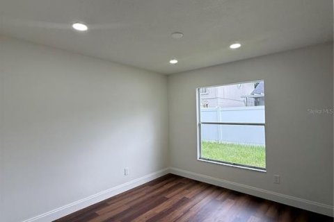 Casa en venta en Orlando, Florida, 3 dormitorios, 100.89 m2 № 1908098 - foto 6
