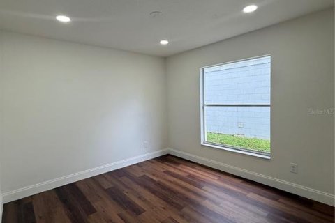 Casa en venta en Orlando, Florida, 3 dormitorios, 100.89 m2 № 1908098 - foto 7
