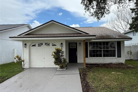 Casa en venta en Orlando, Florida, 3 dormitorios, 100.89 m2 № 1908098 - foto 1