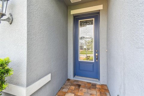 House in Tarpon Springs, Florida 3 bedrooms, 155.33 sq.m. № 1751732 - photo 3