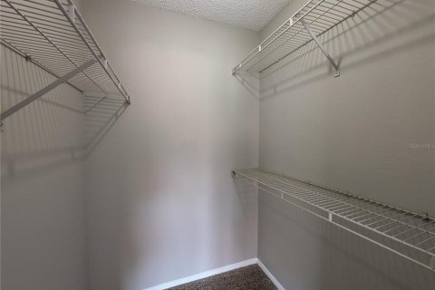 Copropriété à louer à Altamonte Springs, Floride: 2 chambres, 84.73 m2 № 2420251 - photo 18